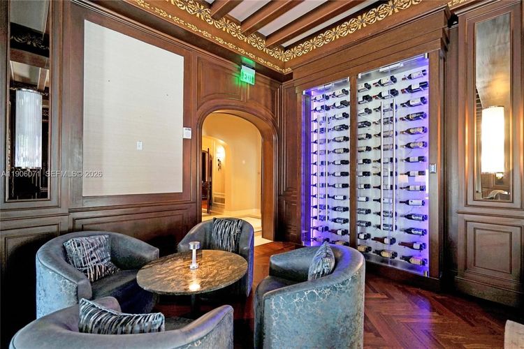 Porto Vita South Tower #704 image #45