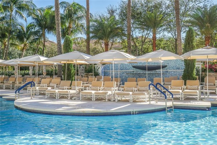 Porto Vita South Tower #704 image #46