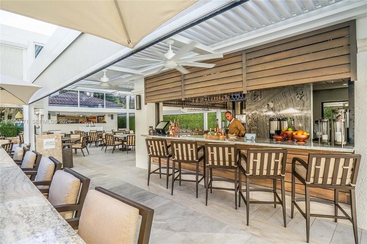 Porto Vita South Tower #704 image #50