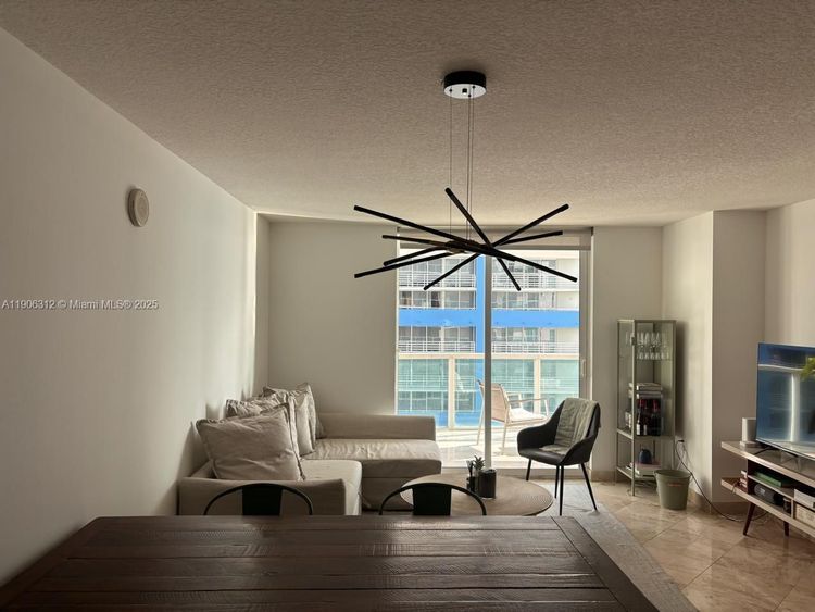 Skyline On Brickell #903 image #20