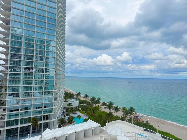 Sands Pointe #1502 image #14