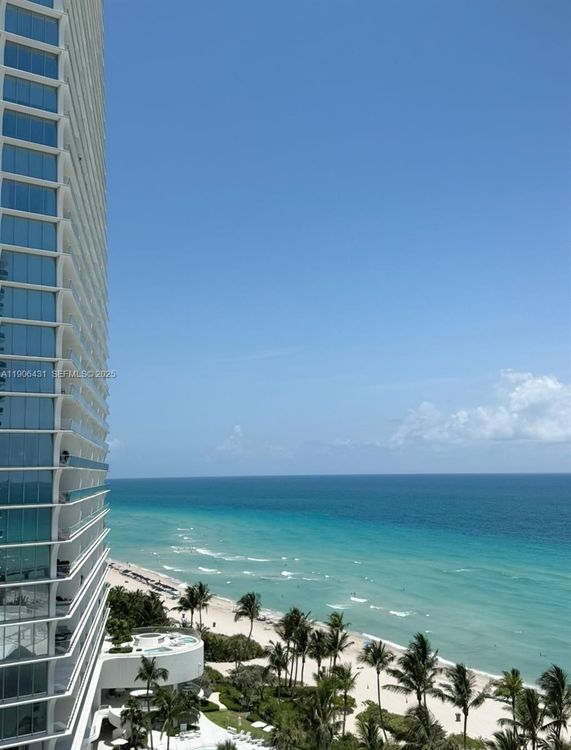 Sands Pointe #1502 image #15