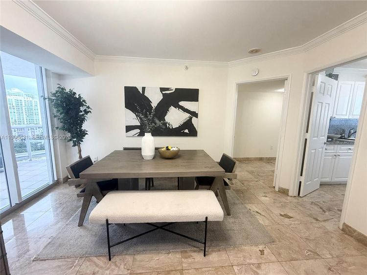 Sands Pointe #1502 image #6