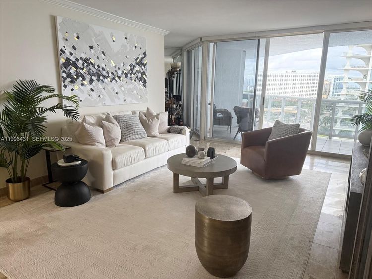 Sands Pointe #1502 image #8