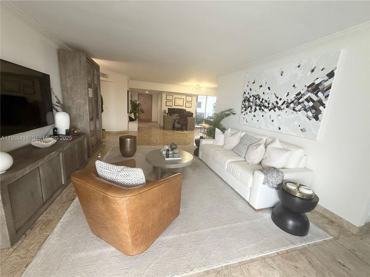 Sands Pointe #1502 image #9