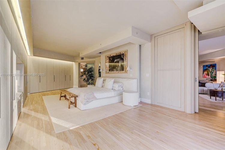 The Meridian Lofts #307 image #11