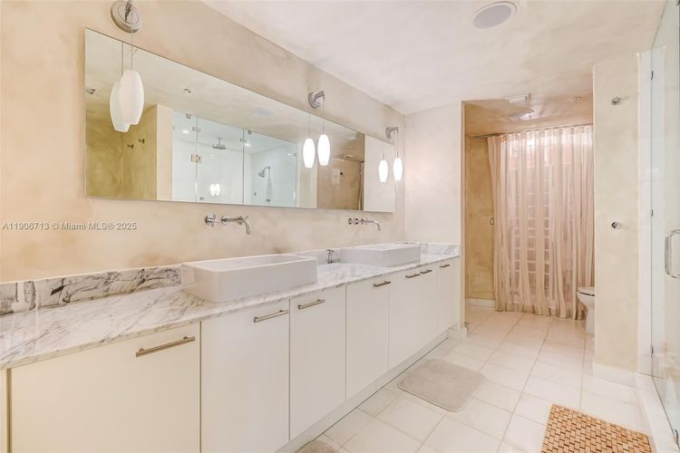 The Meridian Lofts #307 image #13