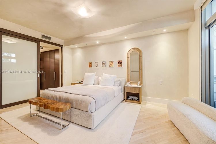 The Meridian Lofts #307 image #15