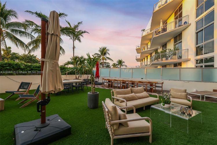 The Meridian Lofts #307 image #20