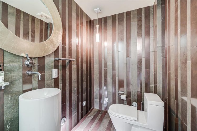 The Meridian Lofts #307 image #21