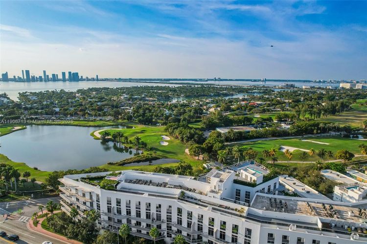 The Meridian Lofts #307 image #24