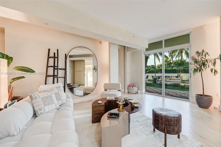 The Meridian Lofts #307 image #7