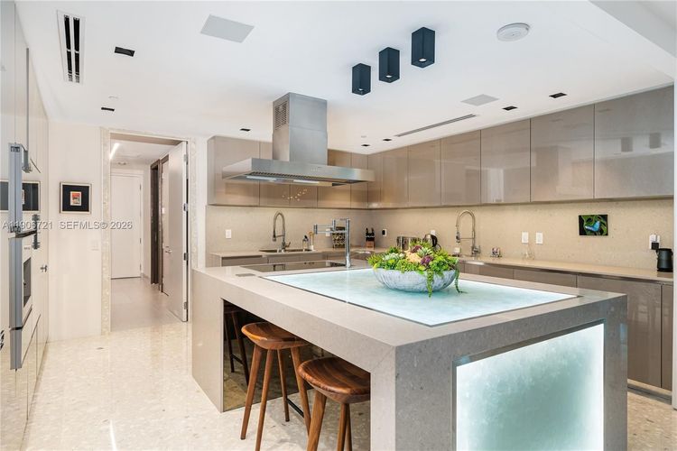 Fendi Chateau Residences #205 image #10