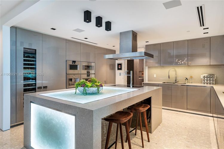 Fendi Chateau Residences #205 image #11