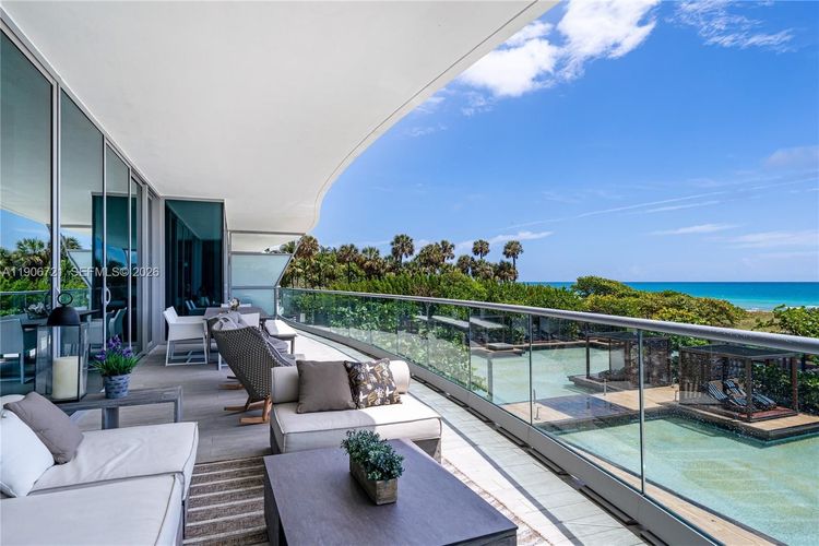 Fendi Chateau Residences #205 image #14