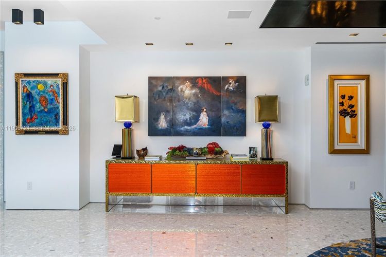 Fendi Chateau Residences #205 image #17