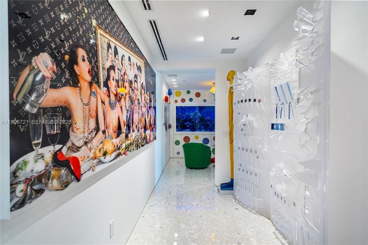 Fendi Chateau Residences #205 image #18