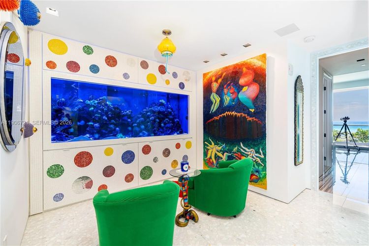 Fendi Chateau Residences #205 image #19