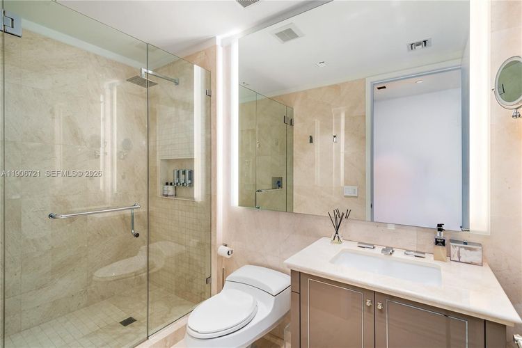 Fendi Chateau Residences #205 image #20