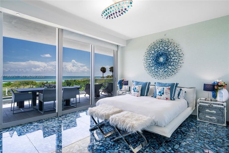 Fendi Chateau Residences #205 image #22