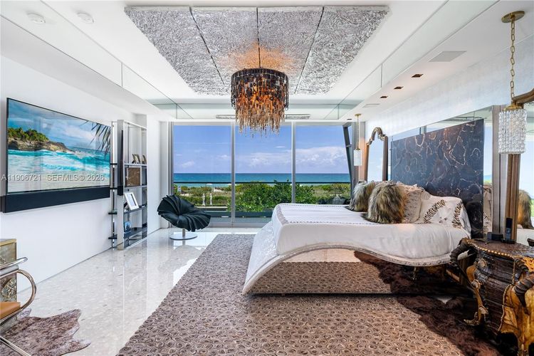 Fendi Chateau Residences #205 image #26