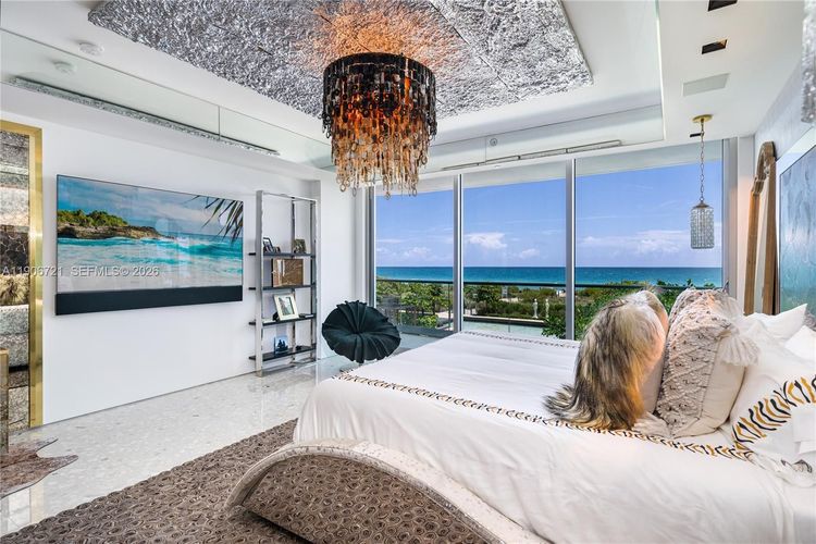 Fendi Chateau Residences #205 image #27