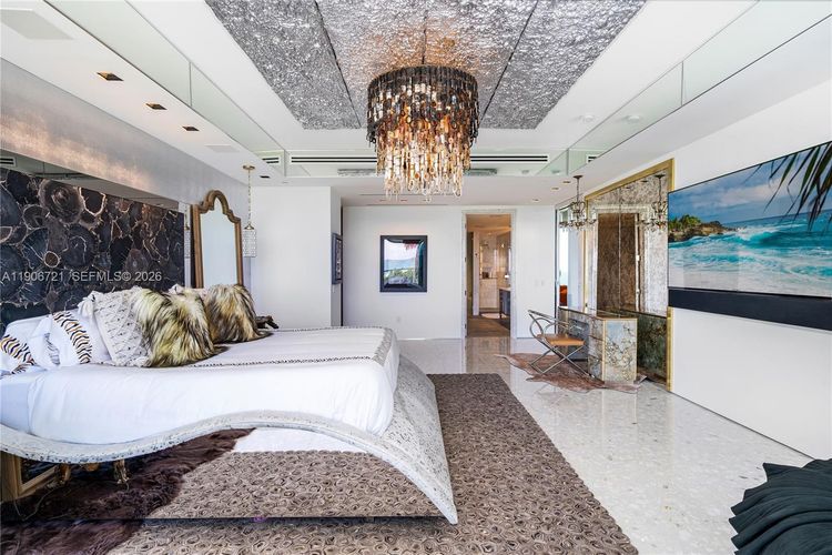 Fendi Chateau Residences #205 image #28