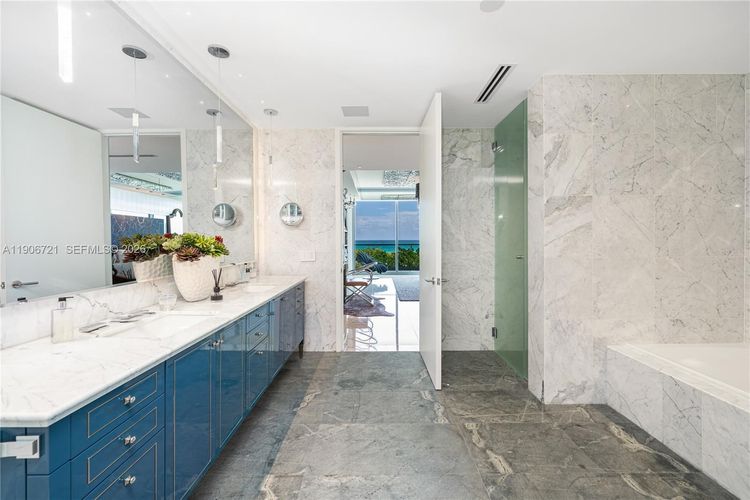 Fendi Chateau Residences #205 image #30