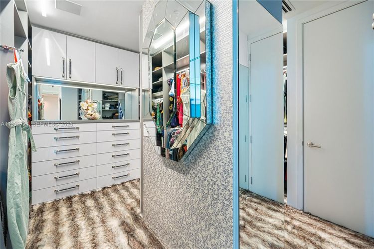 Fendi Chateau Residences #205 image #31