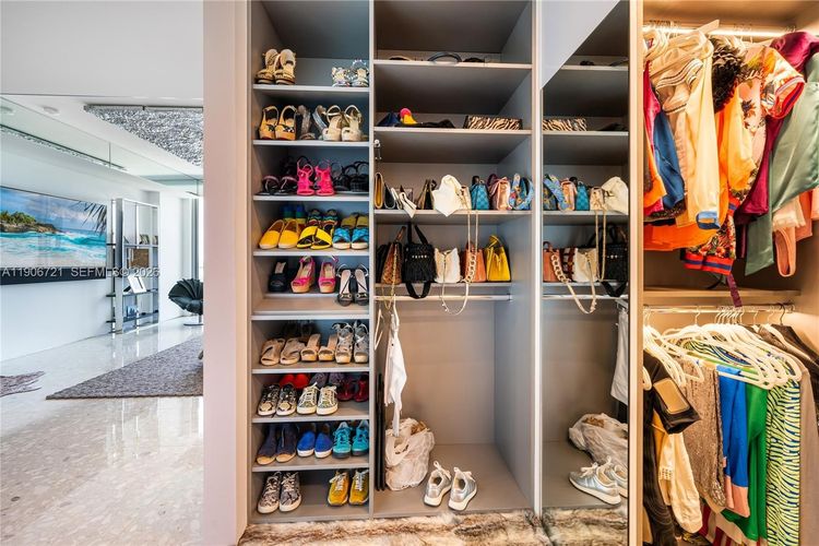 Fendi Chateau Residences #205 image #32