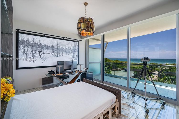 Fendi Chateau Residences #205 image #33