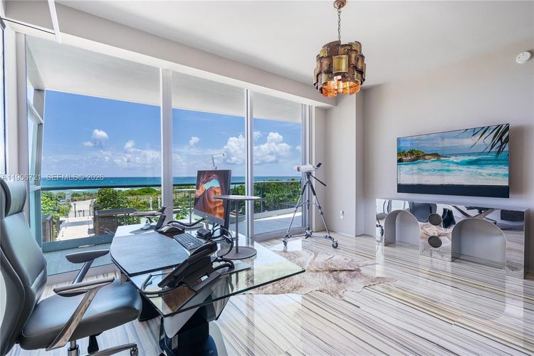 Fendi Chateau Residences #205 image #35