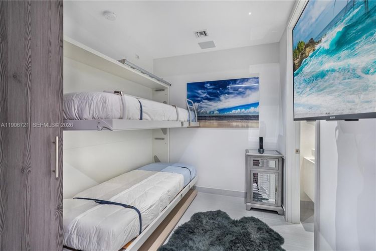 Fendi Chateau Residences #205 image #36