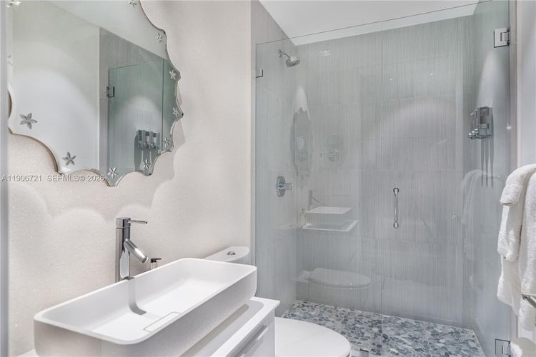 Fendi Chateau Residences #205 image #37