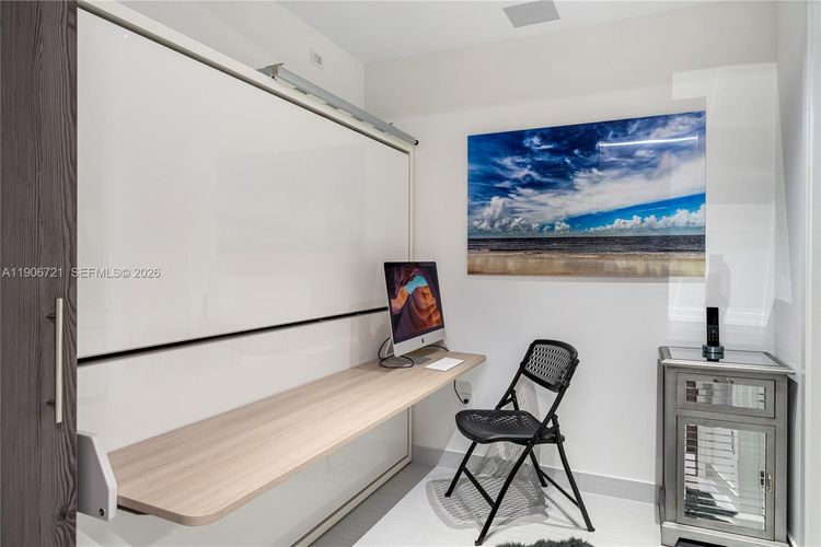 Fendi Chateau Residences #205 image #38