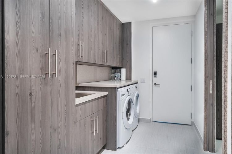 Fendi Chateau Residences #205 image #39