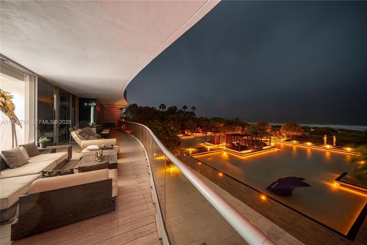 Fendi Chateau Residences #205 image #42