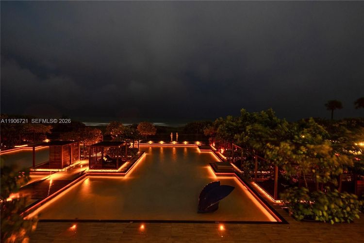 Fendi Chateau Residences #205 image #45