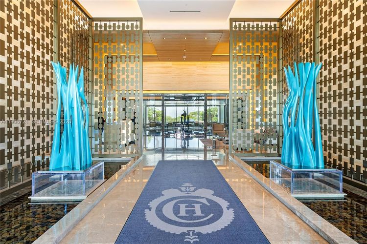 Fendi Chateau Residences #205 image #46