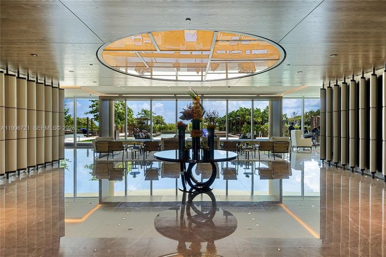 Fendi Chateau Residences #205 image #47