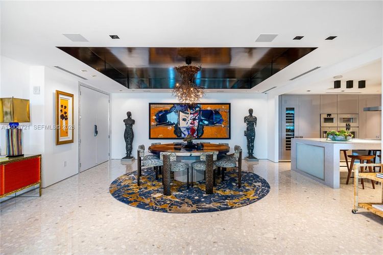 Fendi Chateau Residences #205 image #7