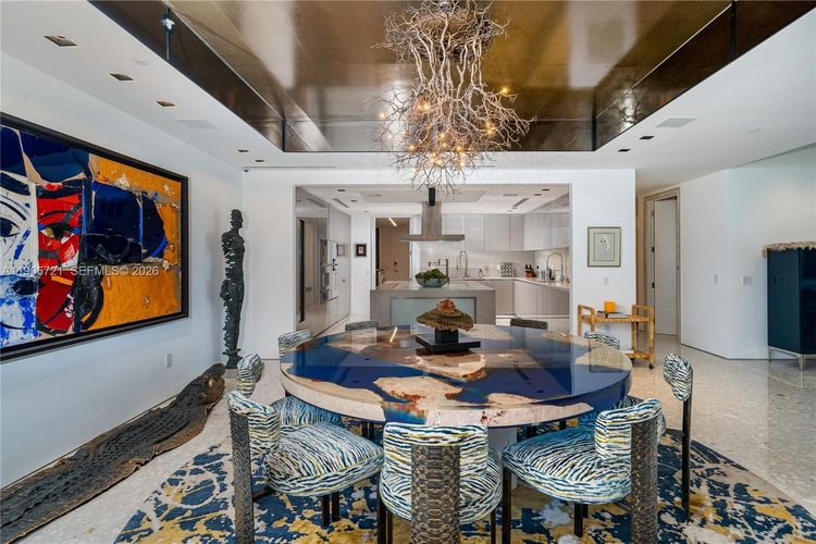 Fendi Chateau Residences #205 image #8