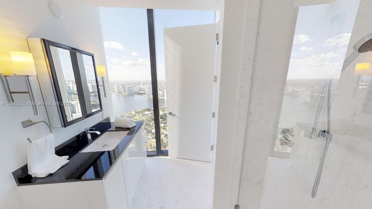 Porsche Design Tower #4804 image #51