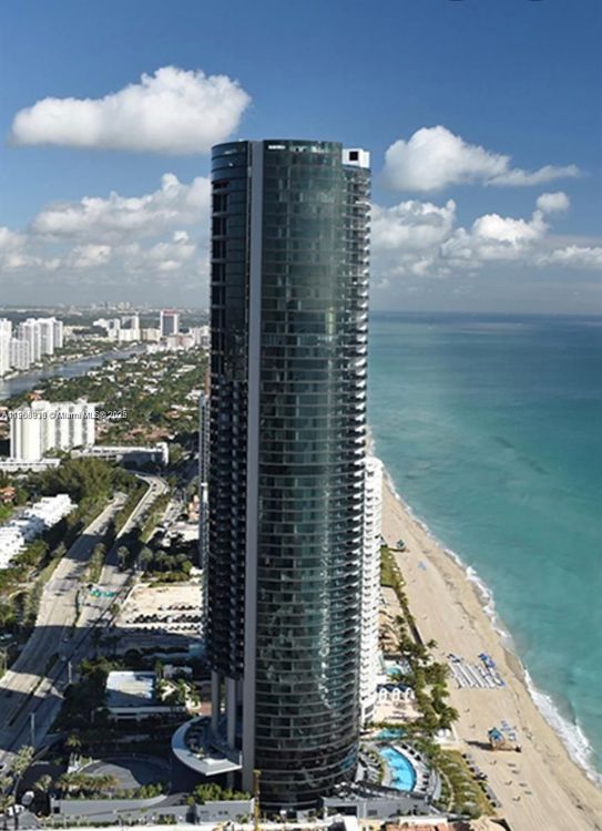 Porsche Design Tower #4804 image #61