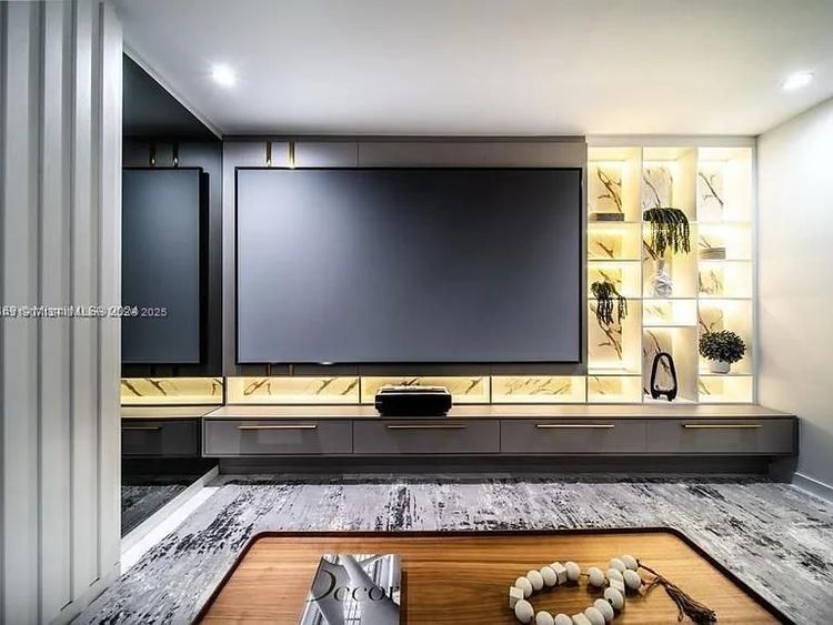 Paramount Miami Worldcenter #4811 image #10