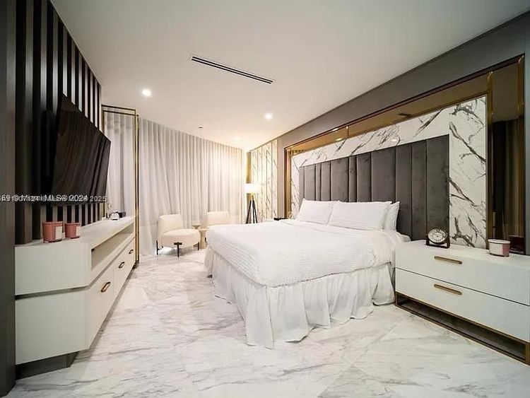 Paramount Miami Worldcenter #4811 image #12