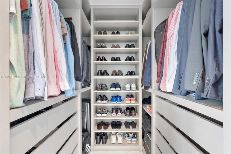 Residences by Armani Casa #804 image #13