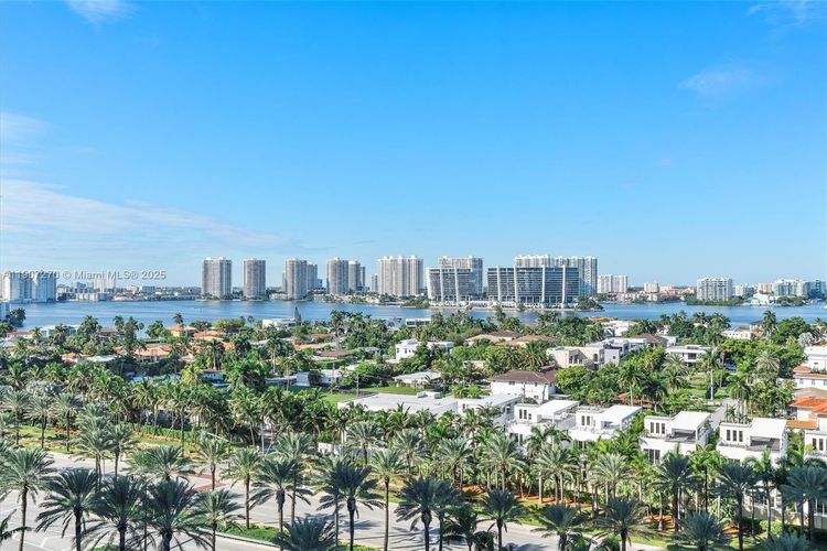 Residences by Armani Casa #804 image #19