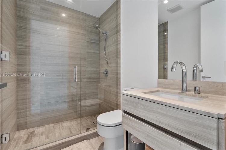 Residences by Armani Casa #804 image #20