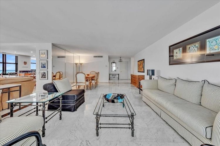 Balmoral #14Y image #10